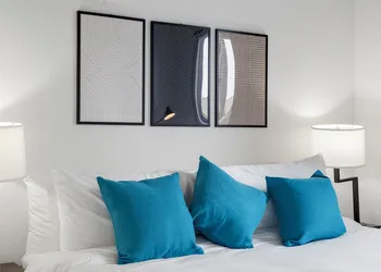 ENVITAE Hotel 4 Bedroom Luxury Apartments hotel thumbnail 6