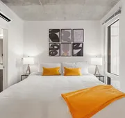 ENVITAE Hotel 4 Bedroom Luxury Apartments hotel detail image 7