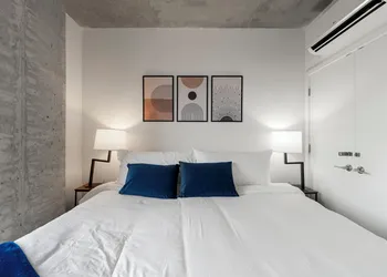ENVITAE Hotel 4 Bedroom Luxury Apartments hotel thumbnail 8