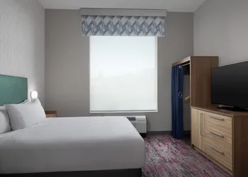 Home2 Suites By Hilton Hickory hotel thumbnail 6