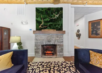 The Benchmark Inn hotel thumbnail 5