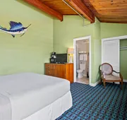 Oceanfront Inn II hotel detail image 3