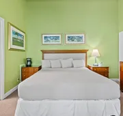 Oceanfront Inn II hotel detail image 7