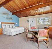 Oceanfront Inn hotel detail image 4