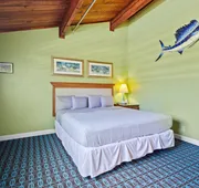 Oceanfront Inn hotel detail image 5