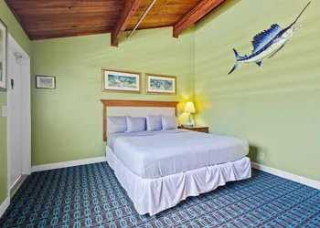 Oceanfront Inn II hotel thumbnail 5