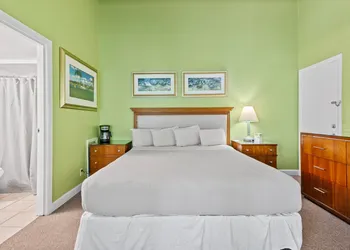 Oceanfront Inn II hotel thumbnail 7