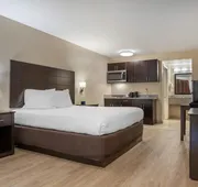 SureStay Studio by Best Western Gonzales hotel detail image 4