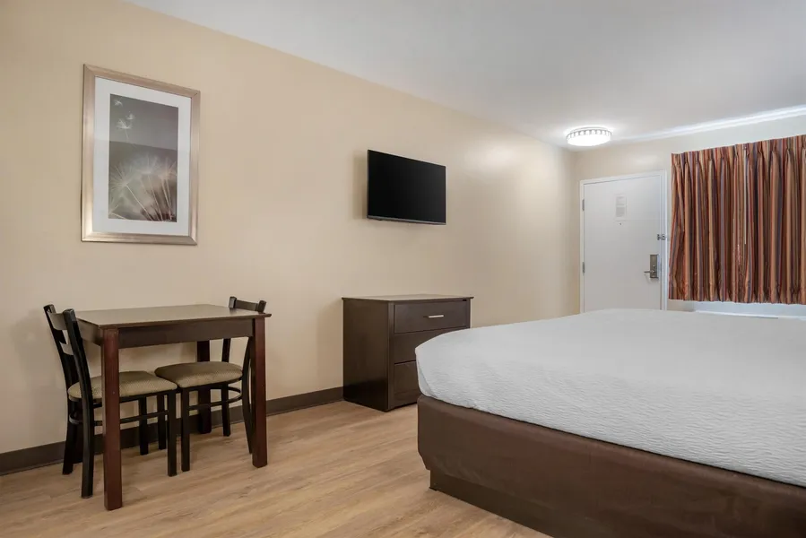 SureStay Studio by Best Western Gonzales hotel detail image 6