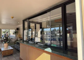 Fiesta Inn- Bell Gardens/ Los Angeles hotel thumbnail 2