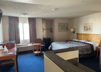 Fiesta Inn- Bell Gardens/ Los Angeles hotel thumbnail 6