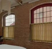 Pocketbook Hotel and Bath hotel detail image 7