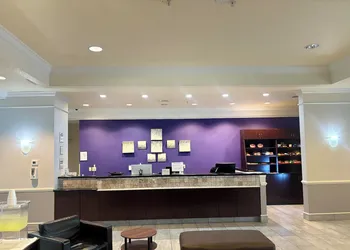 Stay Express Inn & Suites - Mobile AL hotel thumbnail 2