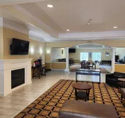 Stay Express Inn & Suites - Mobile AL hotel detail image 3