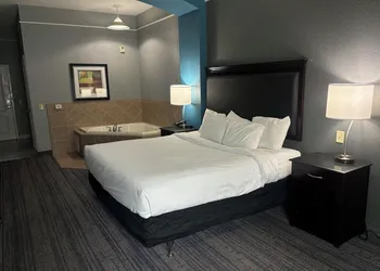 Stay Express Inn & Suites - Mobile AL hotel thumbnail 6