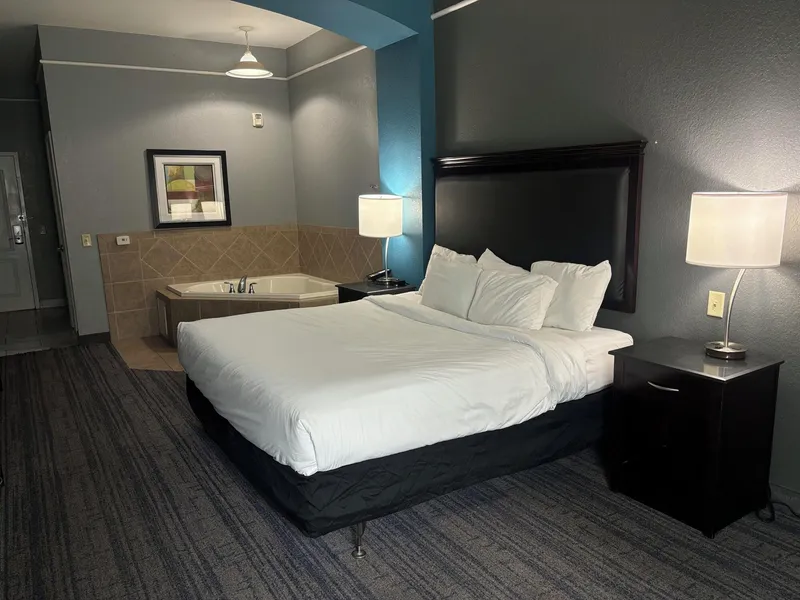 Stay Express Inn & Suites - Mobile AL hotel detail image 6