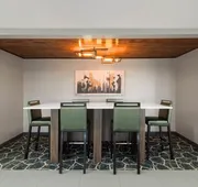 Wingate By Wyndham Jackson hotel detail image 4
