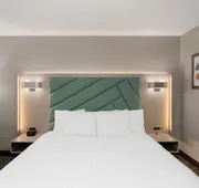 Wingate By Wyndham Jackson hotel detail image 7