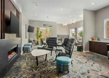 Residence Inn By Marriott Atlanta Peachtree City hotel thumbnail 3