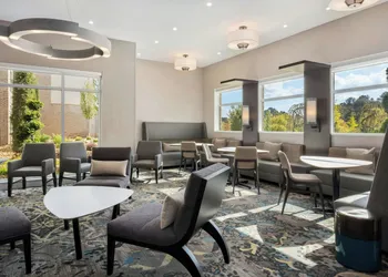 Residence Inn By Marriott Atlanta Peachtree City hotel thumbnail 4