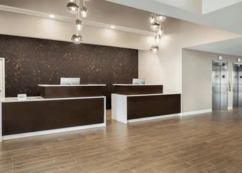 Residence Inn By Marriott Atlanta Peachtree City hotel thumbnail 6