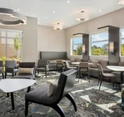 Residence Inn By Marriott Atlanta Peachtree City hotel detail image 4