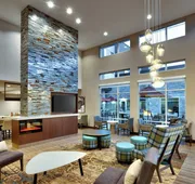 Residence Inn By Marriott Atlanta Peachtree City hotel detail image 5