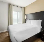 Residence Inn By Marriott Atlanta Peachtree City hotel detail image 7