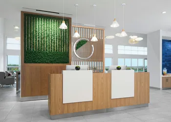 Element Opelika hotel thumbnail 2