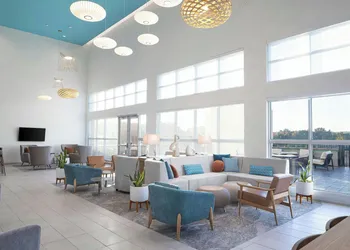 Element Opelika hotel thumbnail 4