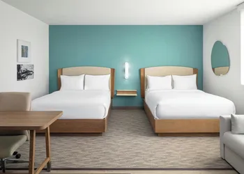 Element Opelika hotel thumbnail 6