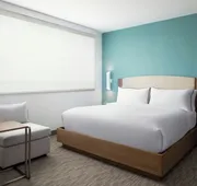 Element Opelika hotel detail image 7