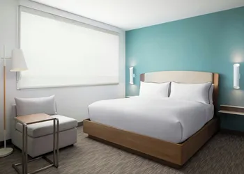 Element Opelika hotel thumbnail 7