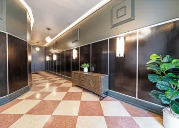 La Luz hotel thumbnail 2