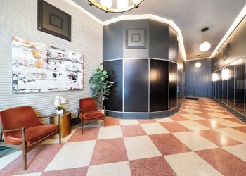 La Luz hotel thumbnail 4