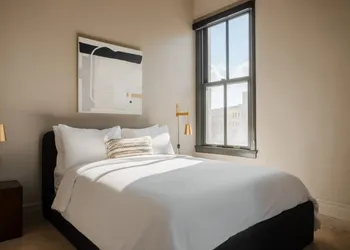 La Luz hotel thumbnail 5