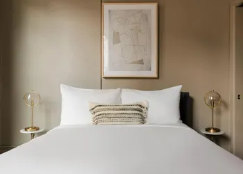 La Luz hotel thumbnail 6
