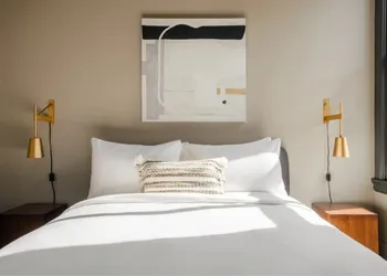 La Luz hotel thumbnail 8