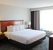 Independence Stay Hotel & Suites hotel detail image 3