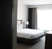 Independence Stay Hotel & Suites hotel detail image 4