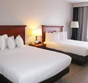 Independence Stay Hotel & Suites hotel detail image 5