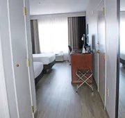 Independence Stay Hotel & Suites hotel detail image 7