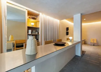Lamartine Boutique Hotel Polanco hotel thumbnail 2