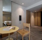 Lamartine Boutique Hotel Polanco hotel detail image 4