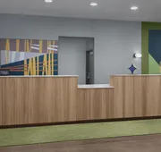 Spark by Hilton Vestal Binghamton University Area hotel detail image 3