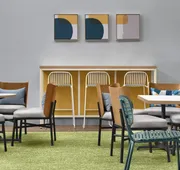 Spark by Hilton Vestal Binghamton University Area hotel detail image 4