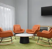 Spark by Hilton Vestal Binghamton University Area hotel detail image 5