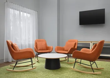Spark by Hilton Vestal Binghamton University Area hotel thumbnail 5