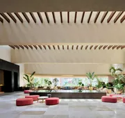 The Westin Playa Vallarta, An All-Inclusive Resort hotel detail image 3