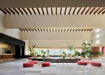 The Westin Playa Vallarta, An All-Inclusive Resort hotel thumbnail 3